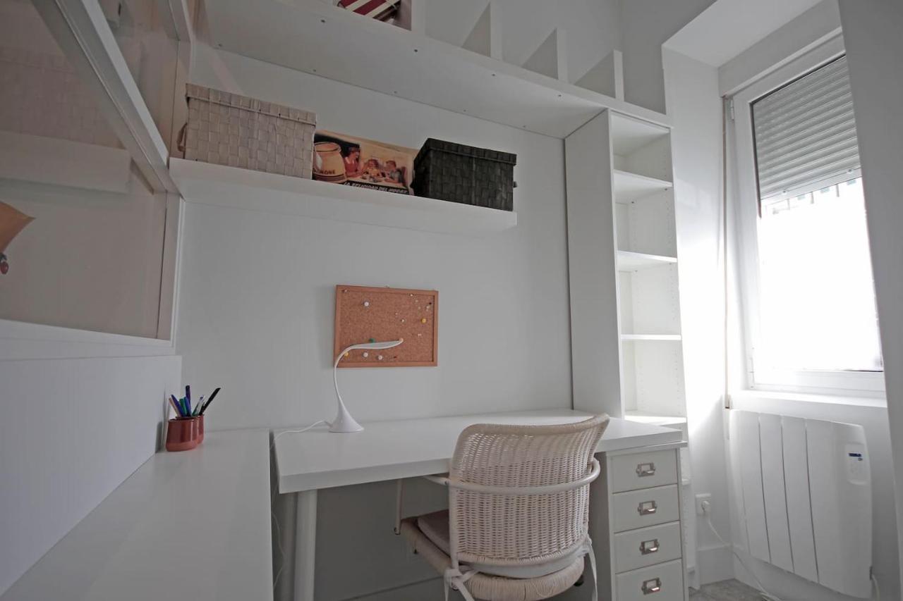 Kursaal Apt. Appartement