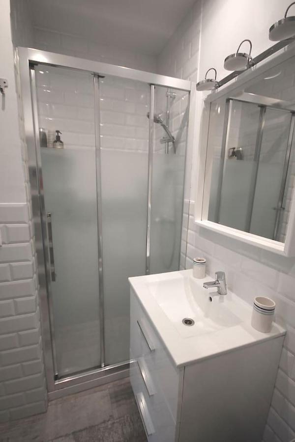 Kursaal Apt. Appartement