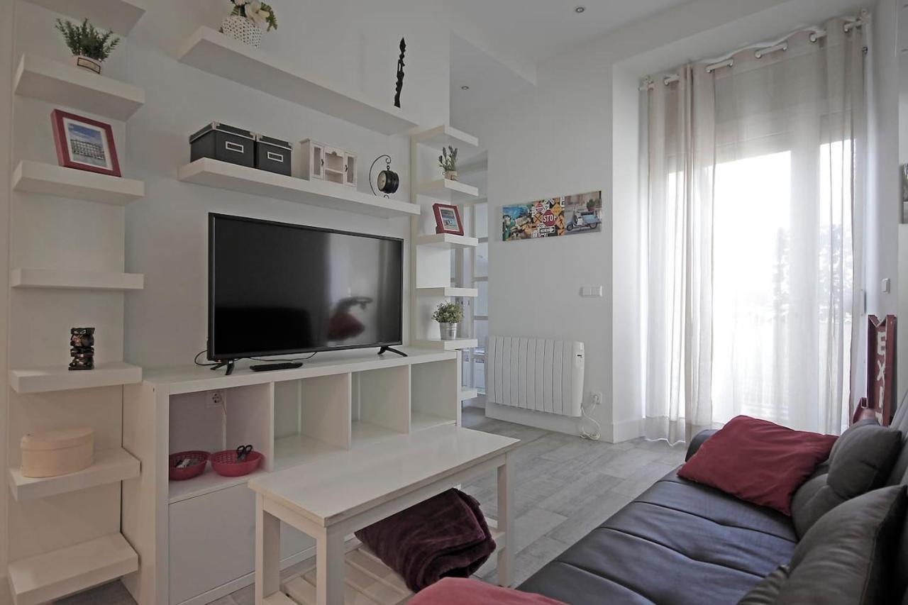 Kursaal Apt. *